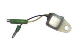 [S-PE-OAU-GX160] S-PE-OAU-GX160 CONDENSOR