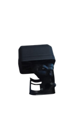 [S-PE-AFASD-GX160] S-PE-AFASD-GX160   ASSY