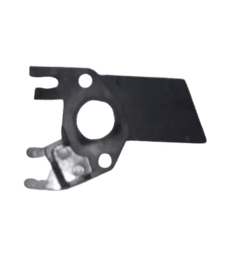 [S-PE-CI-GX160] S-PE-CI-GX160 INSULATOR