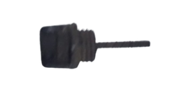 [S-PE-OD-GX160] S-PE-OD-GX160  OIL DIPSTICK
