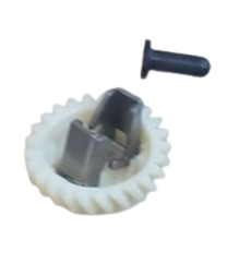 [S-PE-GA-EY20] S-PE-GA-EY20  ASSY