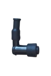 [S-PE-SPC-EY20] S-PE-SPC-EY20 CAP