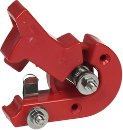 [S-D-COSW-NINGBO] S-D-COSW-NINGBO  DUMPER CUT-OUT SWITCH