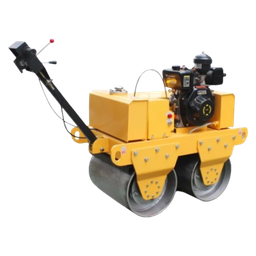 [CC-VR- RWYL42C-NINGBO YINZHOU] CC-VR- RWYL42C-NINGBO YINZHOU  SELF DRIVEN DOUBLE ROLLER COMPACTOR