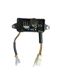 [GE30005-SP-AVR] GE30005-SP-AVR  AVR