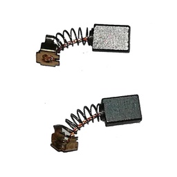 [PS2408-SP-16] PS2408-SP-16  PALM SANDER - CARON BRUSH