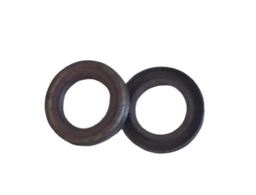 [S-PE-OS2-EY20] S-PE-OS2-EY20  OIL SEAL