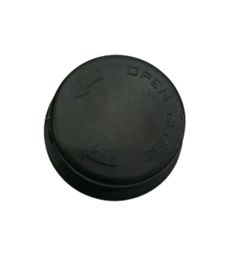 [ACS215506-SP-17] ACS215506-SP-17  AIR FILTER