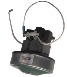 [SPG5008-SP-5] SPG5008-SP-5 MOTOR