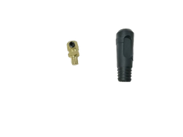 [ING-MMA1606-SP-Q.M.R] ING-MMA1606-SP-Q.M.R  QUICK MALE CONNECTOR ASSEMBLY