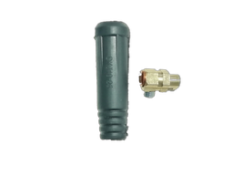 [ING-MMA1606-SP-Q.M.C] ING-MMA1606-SP-Q.M.C  QUICK MALE CONNECTOR ASSEMBLY