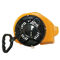 [GE65006-SP-14-73] GE65006-SP-14-73  RECOIL STARTER ASSEMBLY