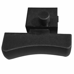 [AP14008-SP-38] AP14008-SP-38  SWITCH