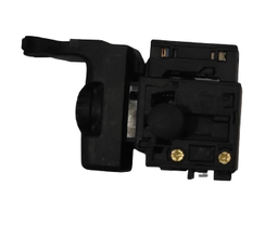 [ID8108-SP-30] ID8108-SP-30 SWITCH