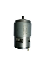 [CIDLI20031-SP-8] CIDLI20031-SP-8 MOTOR