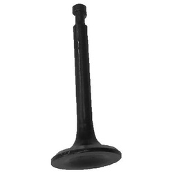 [GWP202-SP-1-33] GWP202-SP-1-33 INTAKE   VAVLE