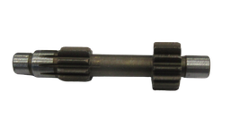 [MX214008-SP-18] MX214008-SP-18  MAIN DRIVING SHAFT