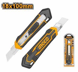 [HKNS11815] HKNS11815 SNAP OFF BLADE KNIFE