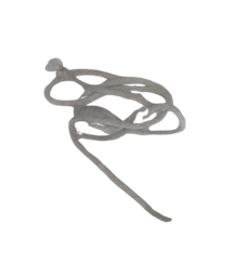 [S-PE-STS-GX390] S-PE-STS-GX390  STRING