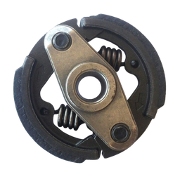 [GBC45441-SP-2-25] GBC45441-SP-2-25  CUTTER CLUTCH
