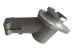 [GBC45441-SP-1-9] GBC45441-SP-1-9 CUTTER GEAR CASE