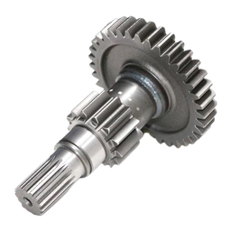 [GBC45441-SP-1-11] GBC45441-SP-1-11  CUTTER GEAR SHAFT
