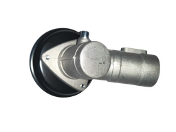 [GBC53144141-SP-2-19] GBC53144141-SP-2-19  GASOLINE BUSH CUTTER- GEAR CASE