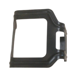 [GBC5434421-SP-34] GBC5434421-SP-34 GASOLINE BUSH CUTTER- OIL TANK PROTECT PLATE