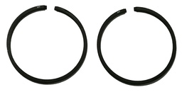 [GBC5434421-SP-1-52] GBC5434421-SP-1-52  GASOLINE  BUSH CUTTER- PISTON RING