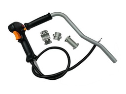 [GBC5434421-SP-2-11-15] GBC5434421-SP-2-11-15 HANDLE