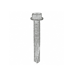 [HW-S-BWS-1.5X8-DUBAI] HW-S-BWS-1.5X8-DUBAI  BRASS WOOD SCREW