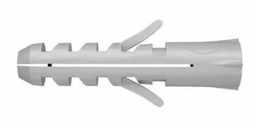 [HW-P-SP-S6-DUBAI] HW-P-SP-S6-DUBAI  FISCHER PLUG/ SCREW PLUG
