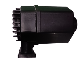 [AC755001-SP-44] AC755001-SP-44 COMPRESSOR AIR FILTER ASSY 500LTRS