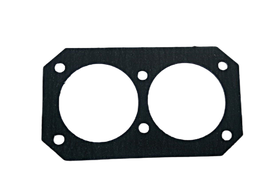 [AC402001-SP-32] AC402001-SP-32 - VALVE PACKET GASKET