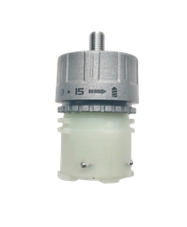 [CDLI12415-SP-3] CDLI12415-SP-3  CORDLESS DRILL - GEAR BOX