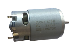 [CIDLI228181-SP-8] CIDLI228181-SP-8  MOTOR