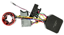 [CIWLI2001-SP-3/9-11] CIWLI2001-SP-3/9-11 STATOR AND ELECTRONIC COMPONENT