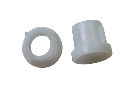 [VC14301-SP-52] VC14301-SP-52   AXLE SLEEVE