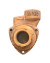 [VPM3701-INGCO] PUMP HEAD
