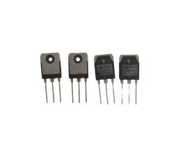 [ING-MMA2508-SP-19-DIODE] MMA2508-SP-19  FAST RECOVERY DIODE