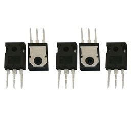 [ING-MMA1606-SP-30-DIODE] ING-MMA1606-SP-30-DIODE  FAST RECOVERY DIODE