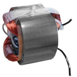 [ED4508-SP-13] ED4508-SP-13 ELECTRICAL DRILL-STATOR