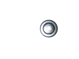 [GBC53144141-SP-2-25] GBC53144141-SP-2-25  GASOLINE BUSH CUTTER-CLAMP