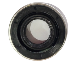 [GC6101-SP-1-40] GC6101-SP-1-40  GASOLINE TILLER OIL-SEALA