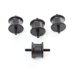 [GCP060-2-SP28] BASE PLATE  SHOCK ABSORBER