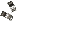 [GDW65001-SP-3-3-6] GDW65001-SP-3-3-6 CONNECTING ROD JOURNAL BEARING