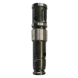 [RH18008-SP11] RH18008-SP11  ROTARY HAMMER TELEFLEX