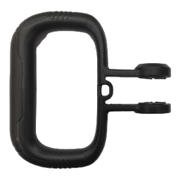 [CGTLI20301-SP-10] CGTLI20301-SP-10  AUXILIARY HANDLE