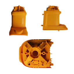 [RH1500528-SP-99] RH1500528-SP-99 HOUSING