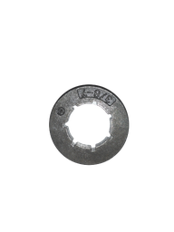 [GCS5602411-SP-50] GCS5602411-SP-50 GASOLINE CHAIN SAW- SPROKET